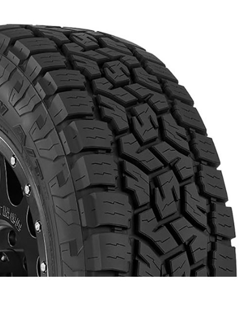 TOYO OPEN COUNTRY A/T 3